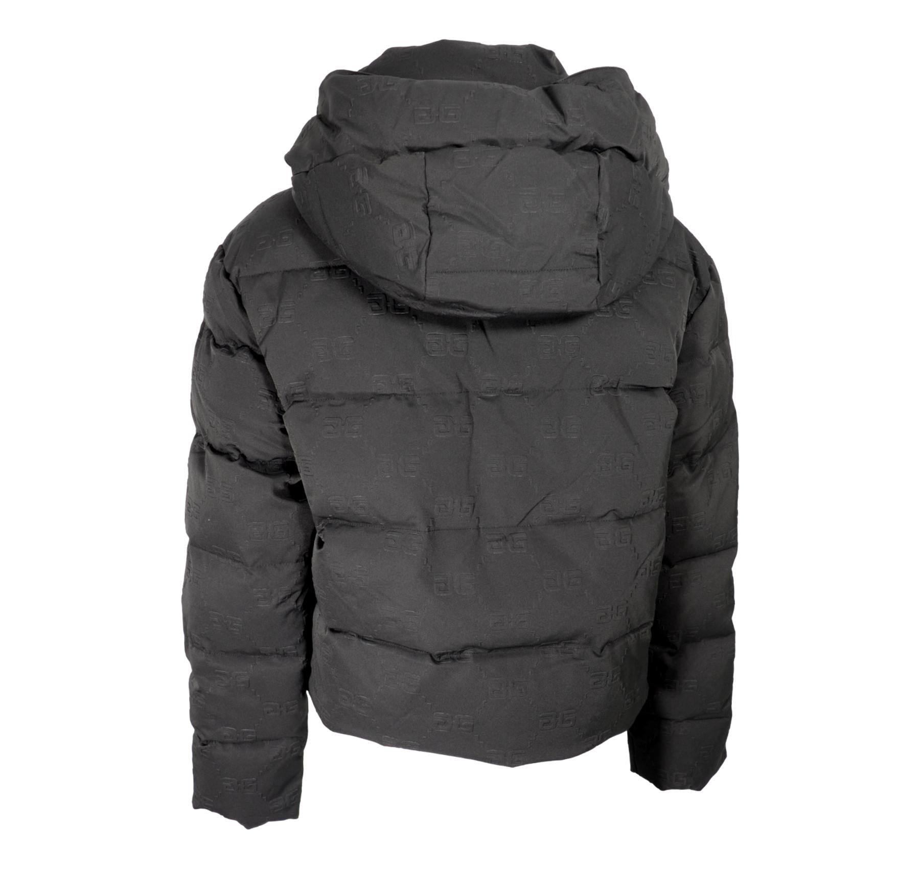 gaelle donna piumino GAABW01233 NE01