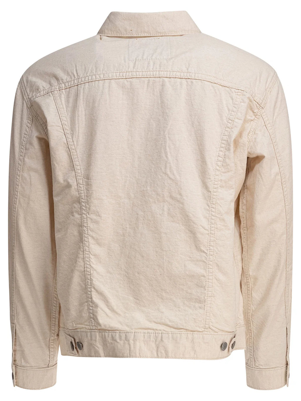 Levi's uomo giubbino The Trucker 72334-0727