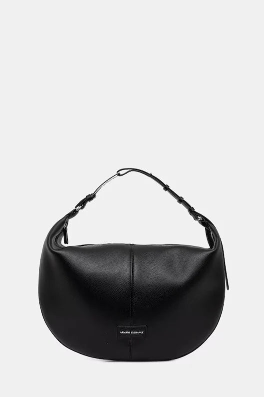 Armani Exchange donna borsa XW001573 AF15632 UC010