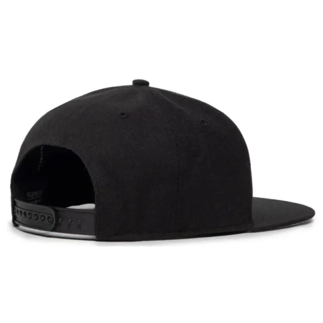 47C uomo cappello Captain New York Yankees- black