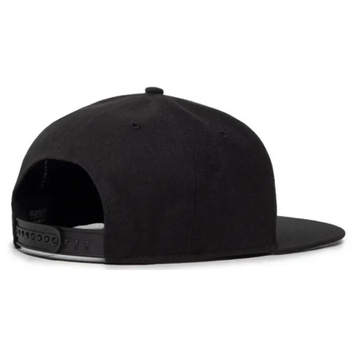 47C uomo cappello Captain New York Yankees- black