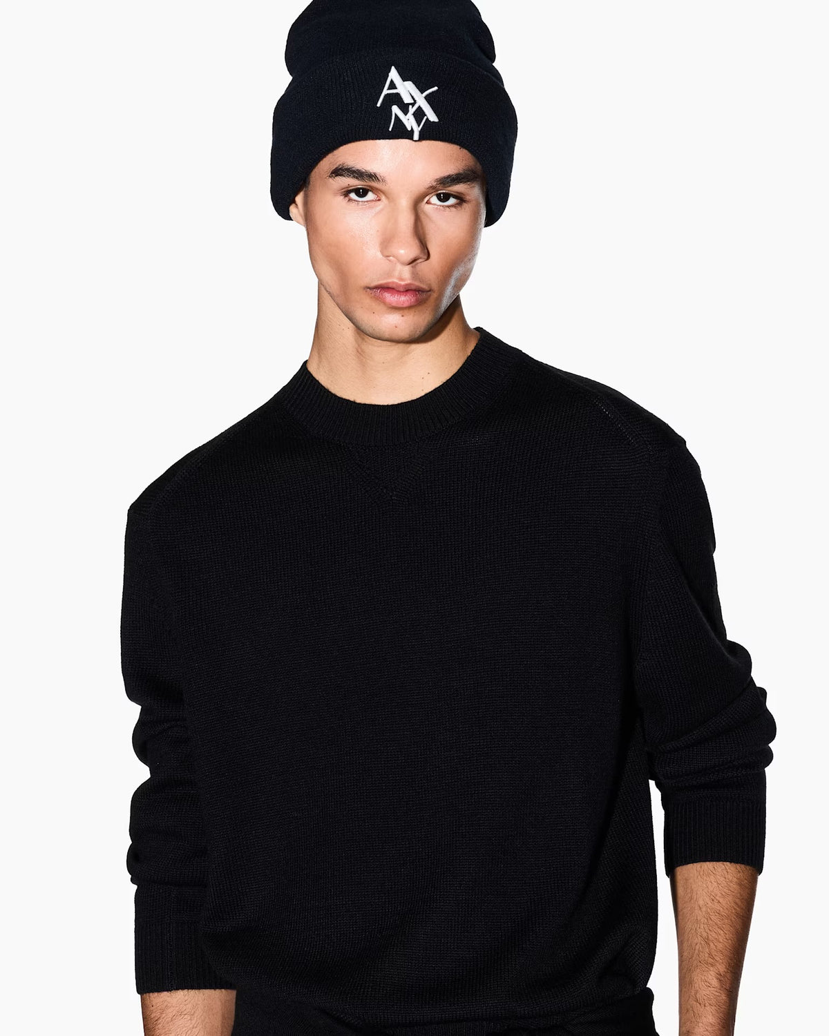 Armani Exchange Pullover XM001916 AF14008 UC001