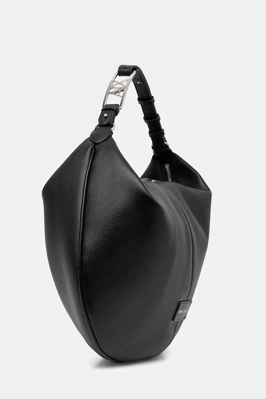 Armani Exchange donna borsa XW001573 AF15632 UC010