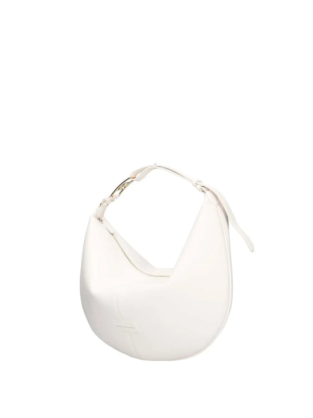 Armani Exchange donna borsa XW001573 AF15632 U0011