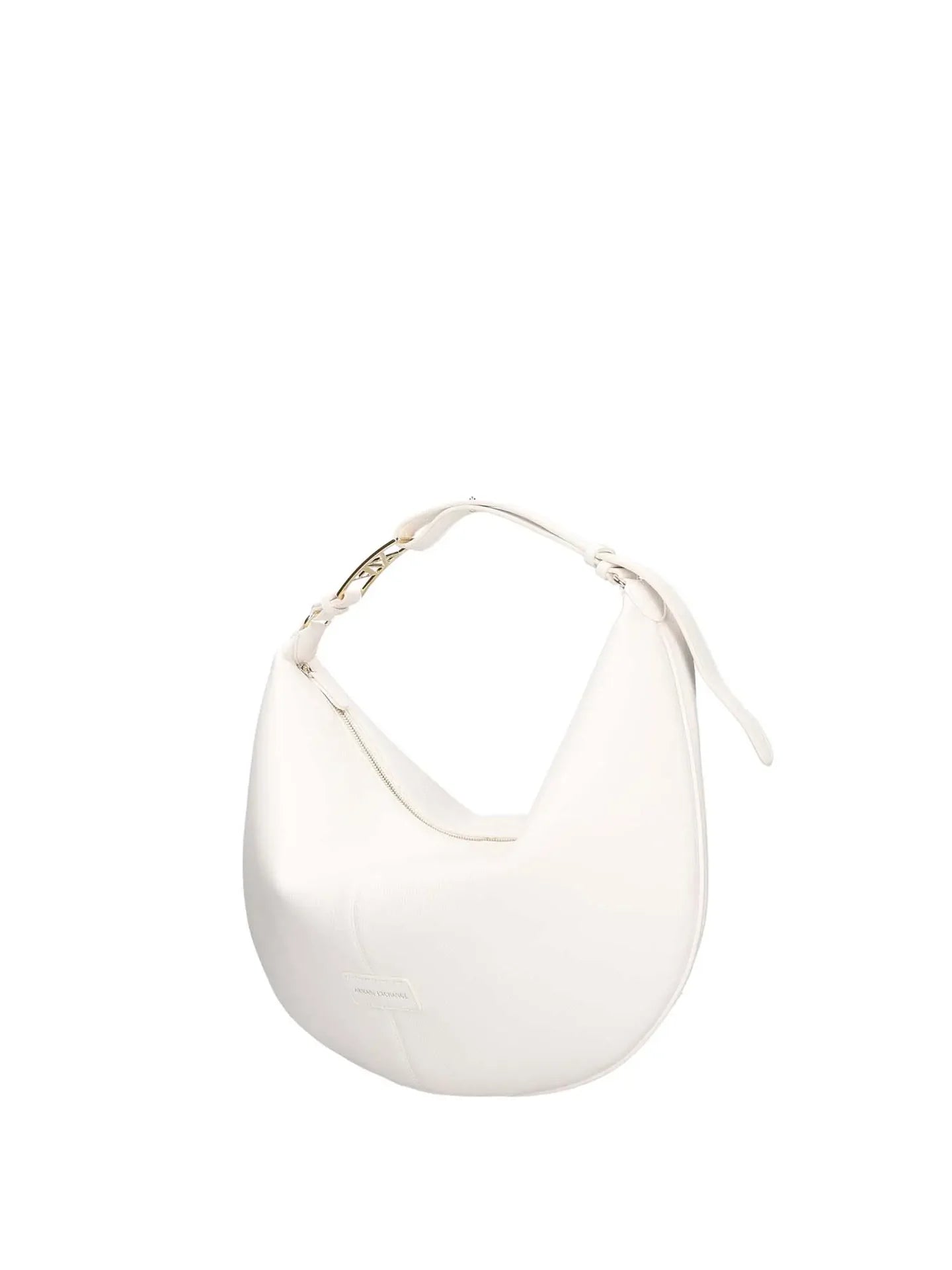 Armani Exchange donna borsa XW001573 AF15632 U0011