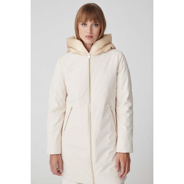 Ciesse donna giubbino mire 2.2 234CPWC32608 80bxxp