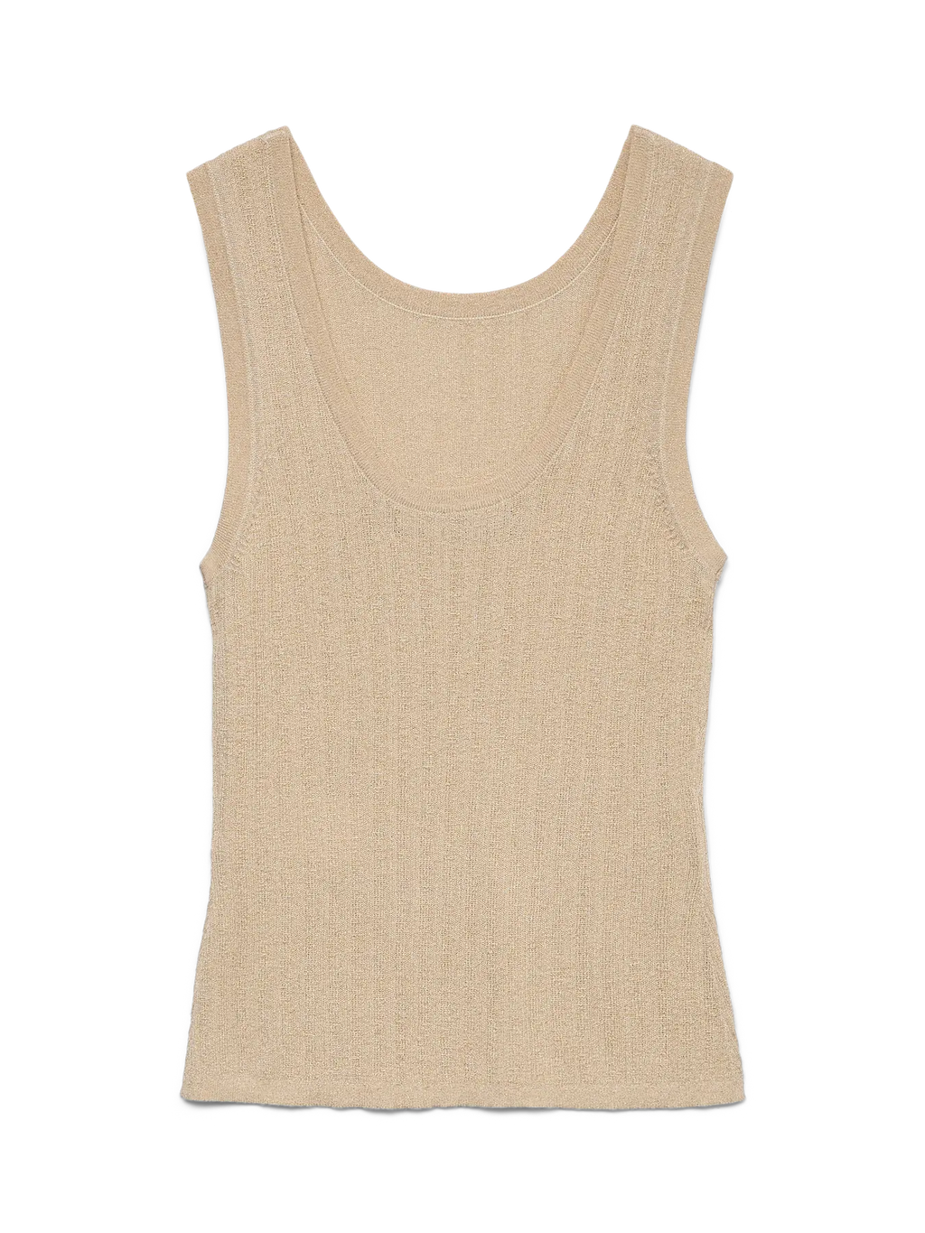 Vero Moda donna canotta SECRET SHORE 10342597