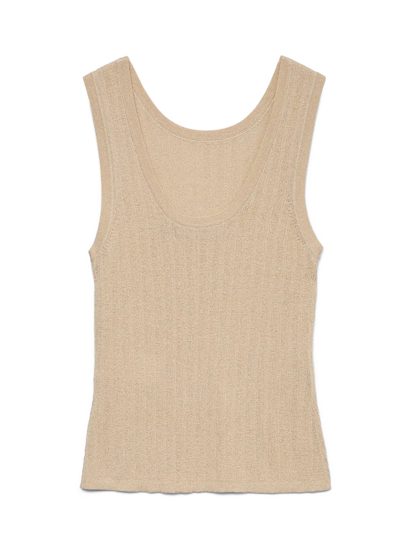 Vero Moda donna canotta SECRET SHORE 10342597