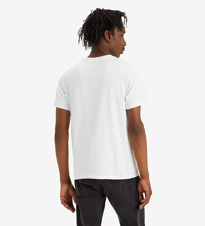Levi's uomo t-shirt Classic Graphic 22491-1510