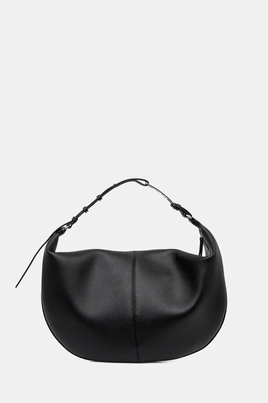 Armani Exchange donna borsa XW001573 AF15632 UC010