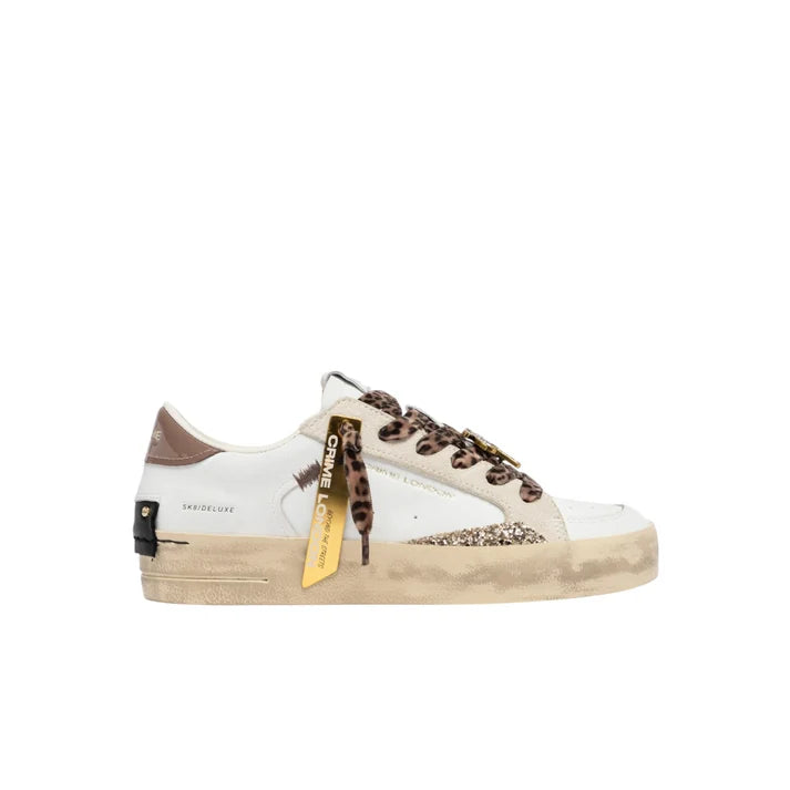 Crime scarpa 23102AA9B