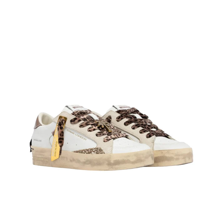 Crime scarpa 23102AA9B