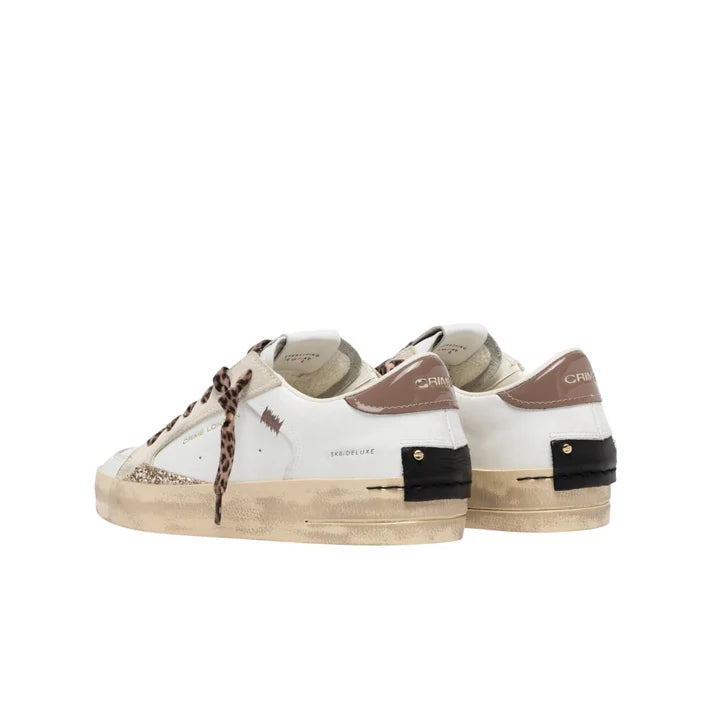 Crime scarpa 23102AA9B