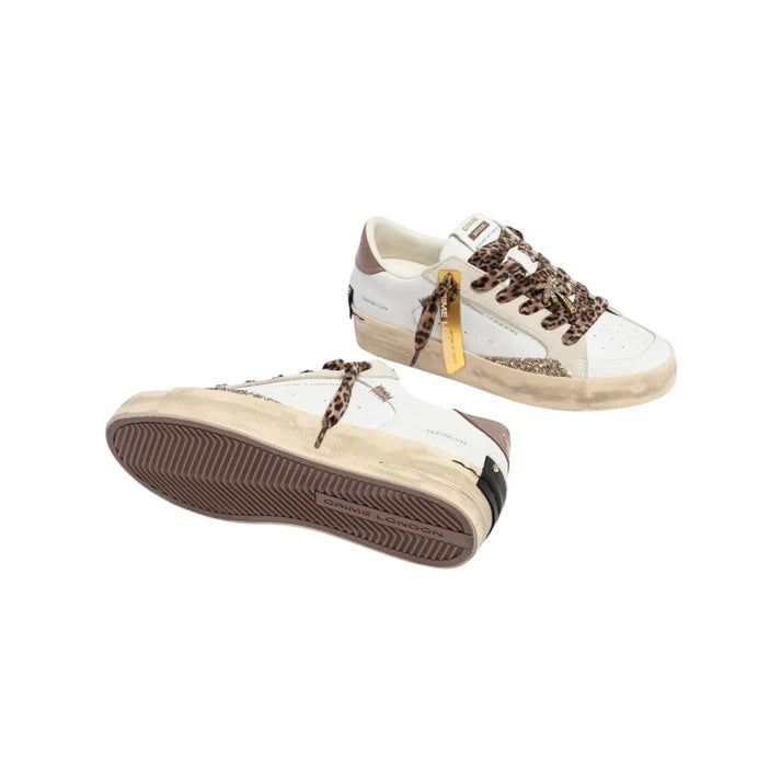 Crime scarpa 23102AA9B