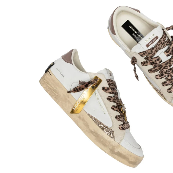 Crime scarpa 23102AA9B