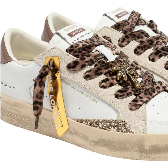 Crime scarpa 23102AA9B