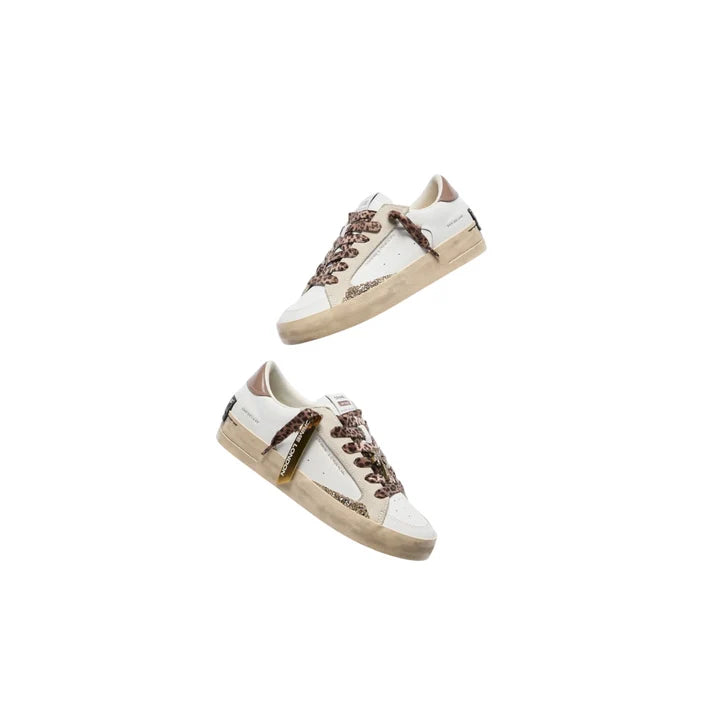 Crime scarpa 23102AA9B