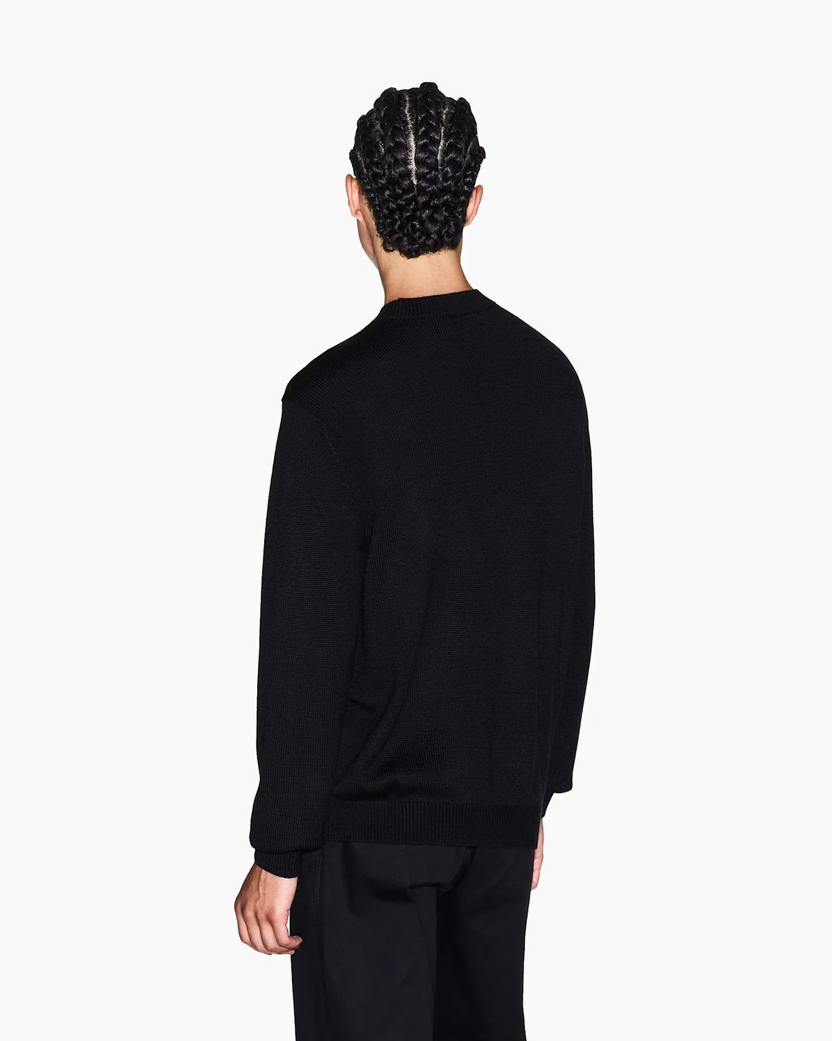 Armani Exchange Pullover XM001916 AF14008 UC001