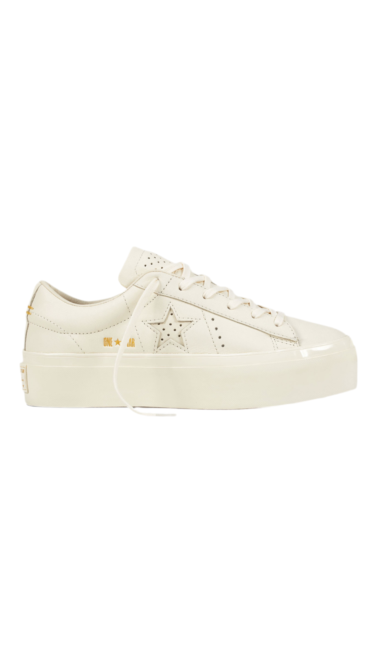 CONVERSE DONNA ALL STAR 559899C