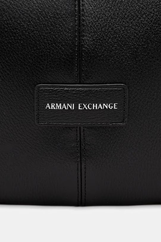 Armani Exchange donna borsa XW001573 AF15632 UC010
