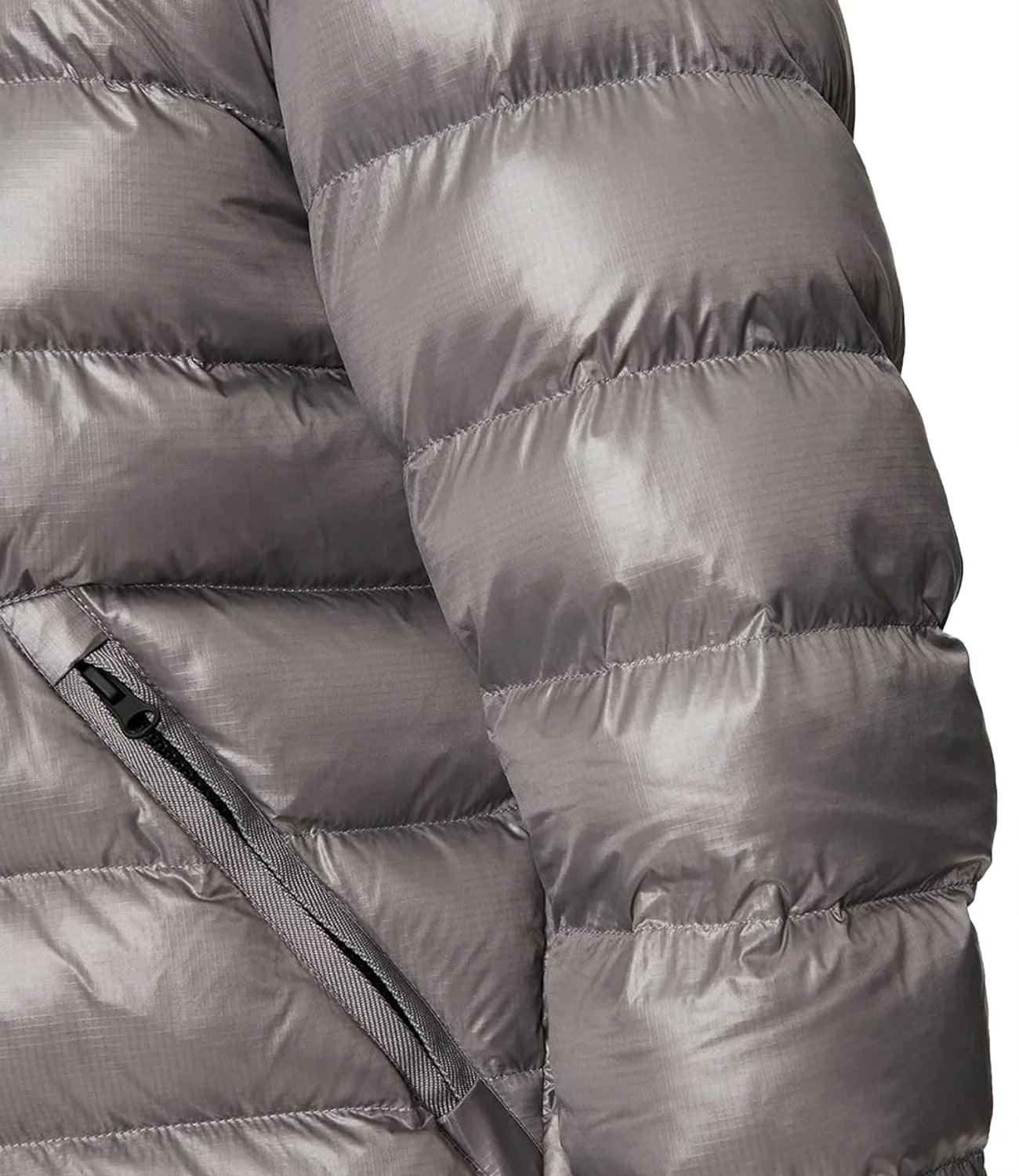 blauer uomo giubbino adams 24WBLUC02055 976lu