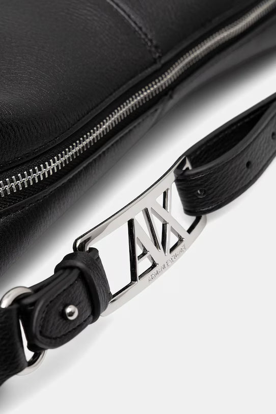 Armani Exchange donna borsa XW001573 AF15632 UC010