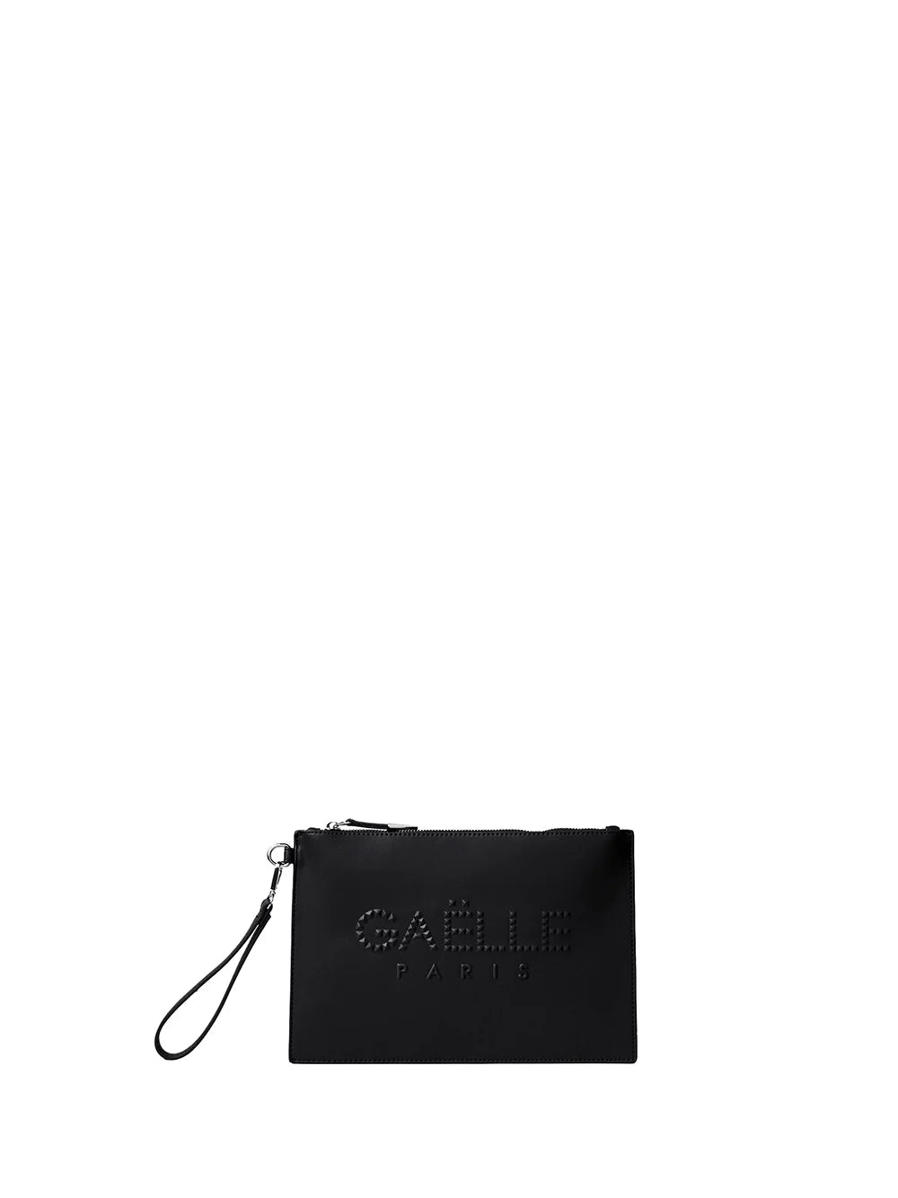 gaelle donna pochette GAACW02137 - MTFI0007 - NE01 nero