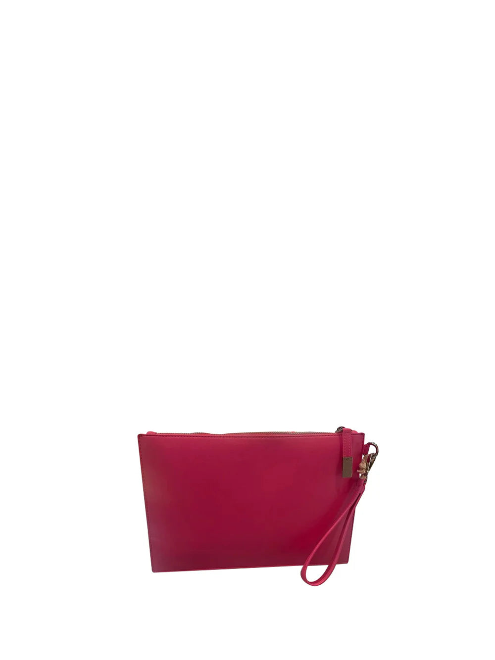 gaelle donna pochette GAACW02137 - MTFI0007 - VI08 magenta