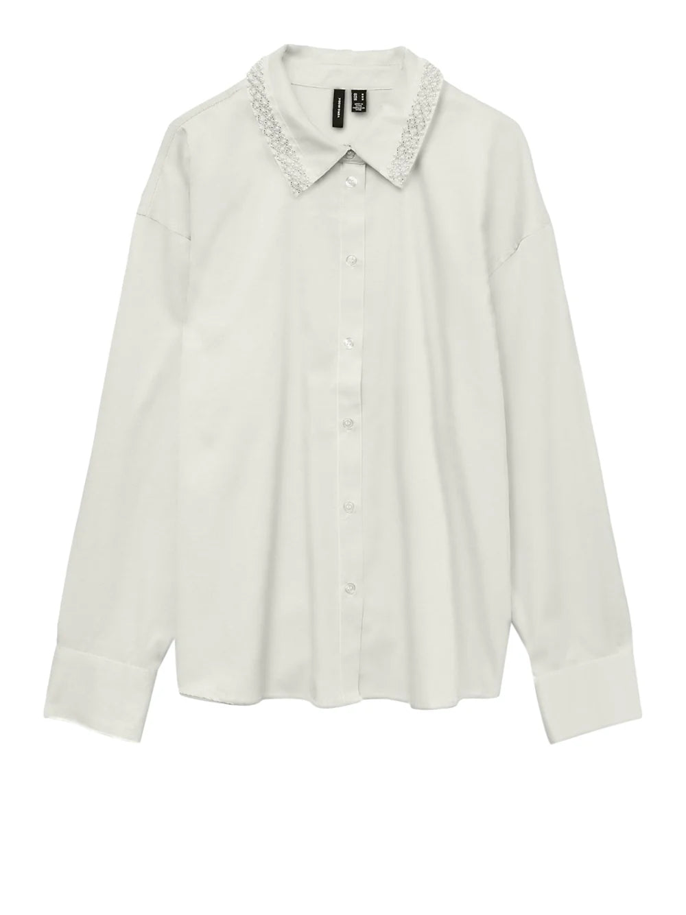 Vero Moda donna camicia Janni Pearl 10321868
