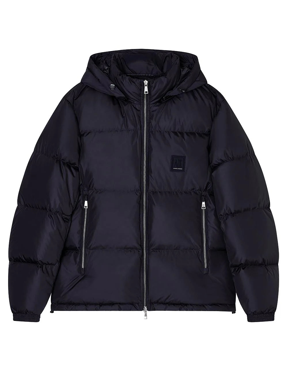 Armani Exchange uomo piumino XM000348 AF12286 UC001