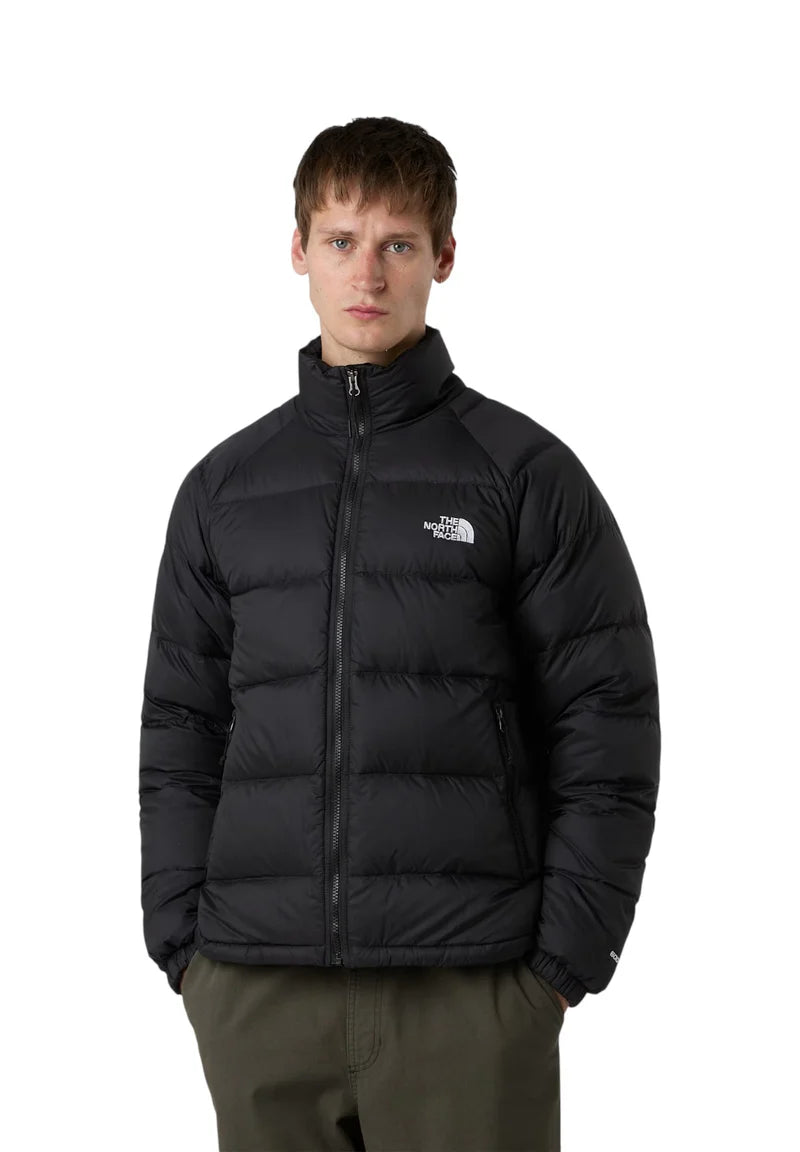 The North Face uomo giubbino Hydrenalite NF0A88XUJK31