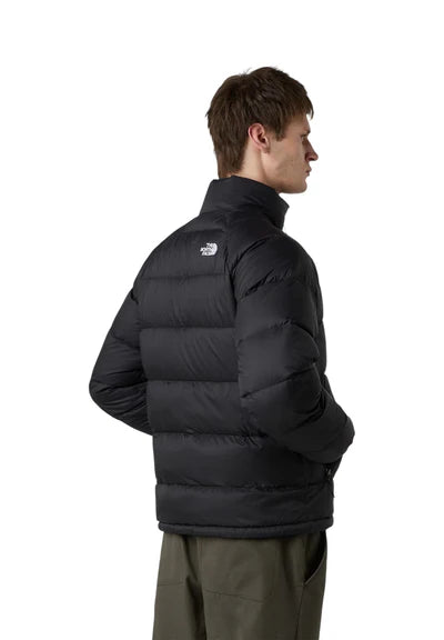 The North Face uomo giubbino Hydrenalite NF0A88XUJK31