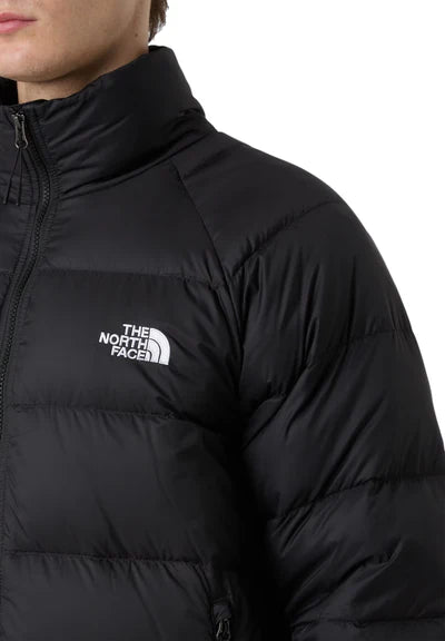 The North Face uomo giubbino Hydrenalite NF0A88XUJK31