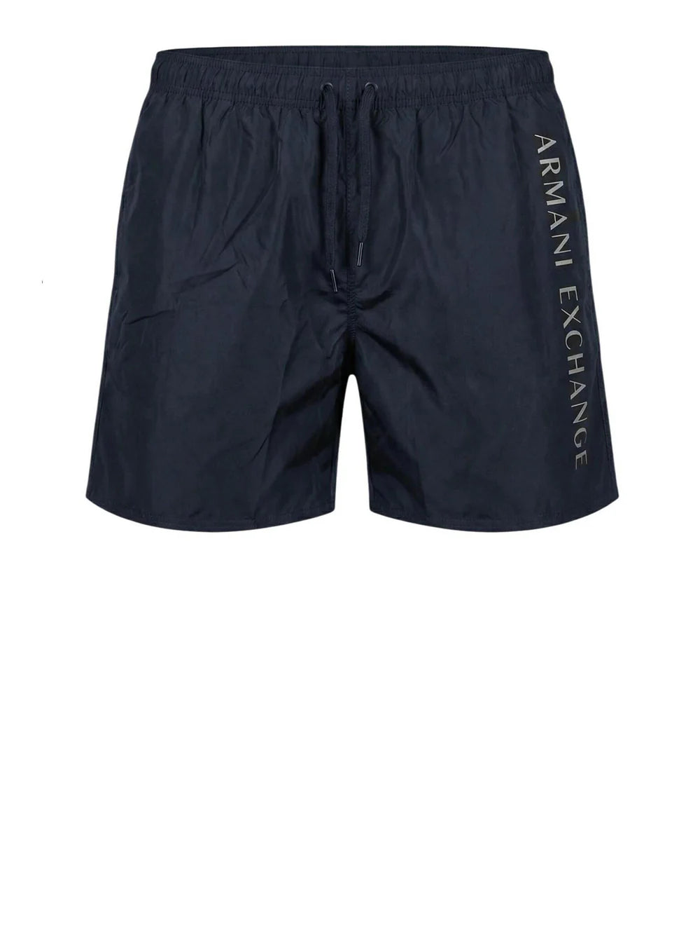 ArmaniExchange uomo Costume XM000832 AF22573