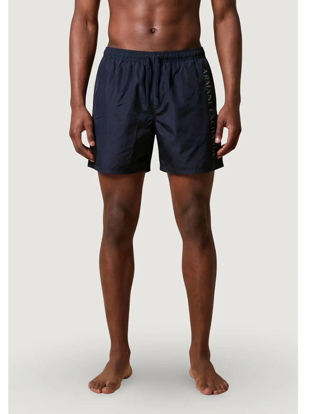 ArmaniExchange uomo Costume XM000832 AF22573
