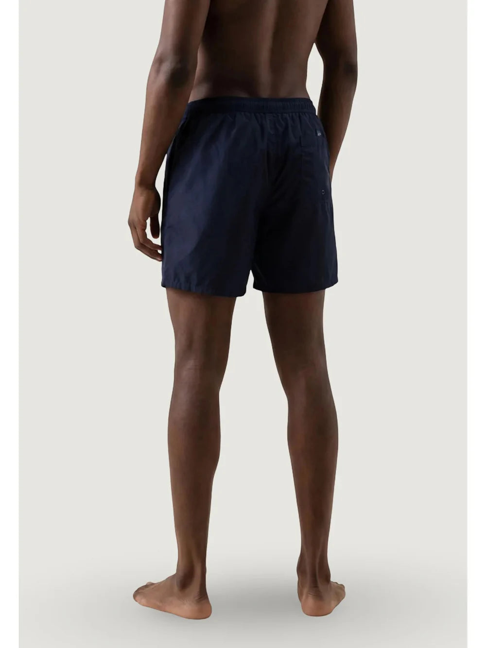 ArmaniExchange uomo Costume XM000832 AF22573