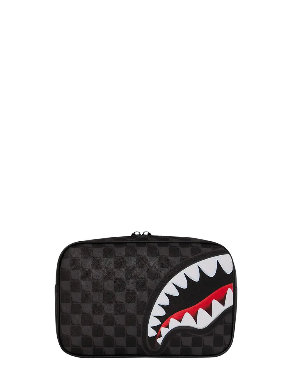 Sprayground uomo borsello SIP BALLOON TOILETRY BRICK 8947