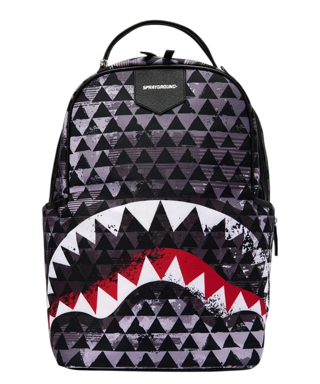 Sprayground zaino KAHUKU NIHO MANO B8885