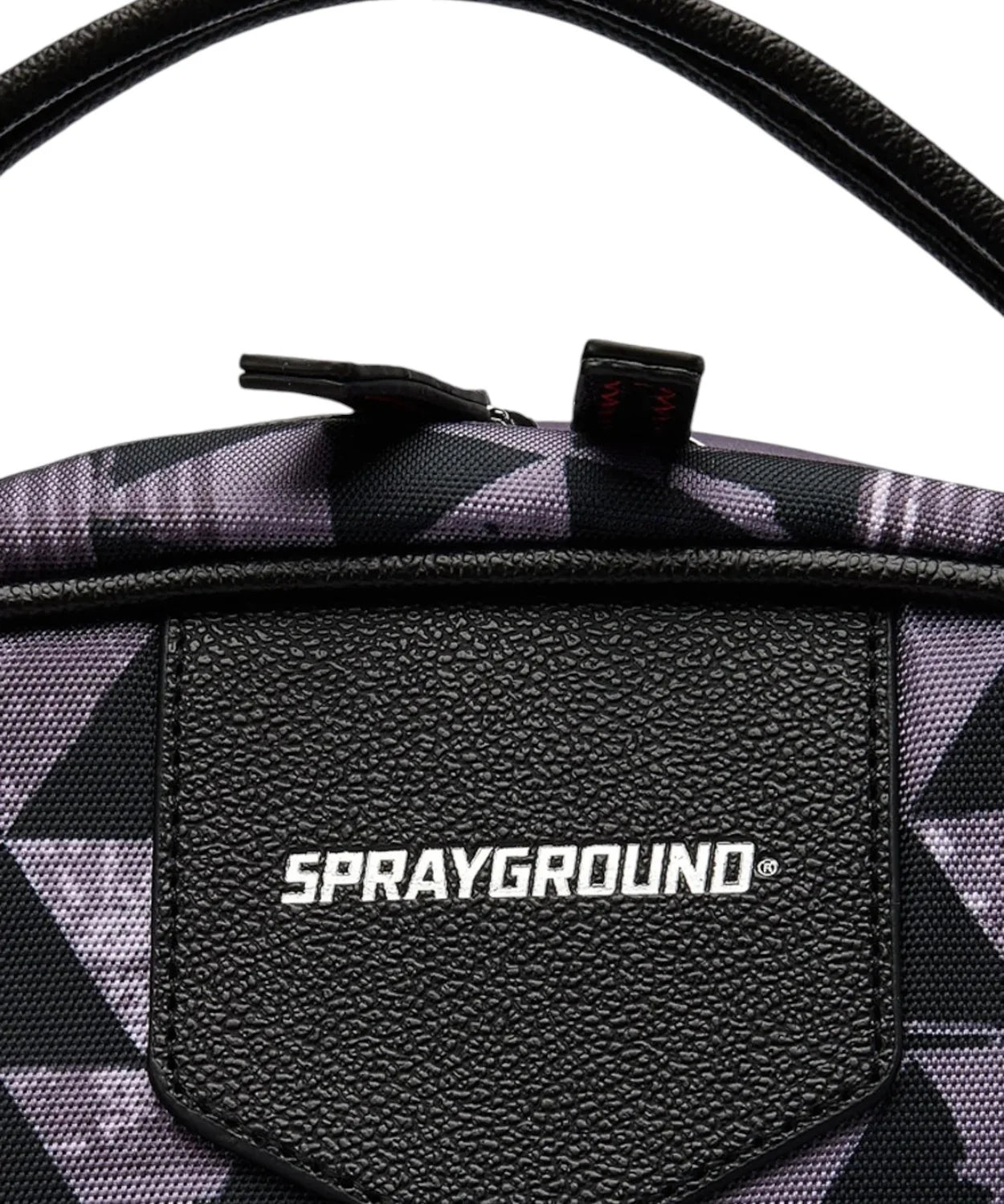 Sprayground zaino KAHUKU NIHO MANO B8885