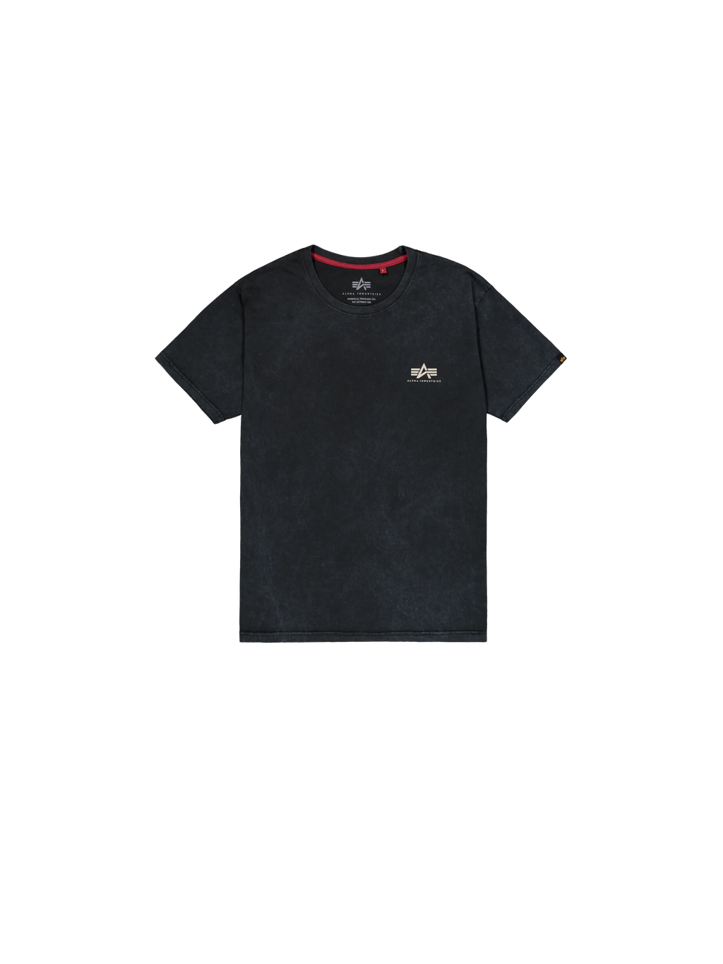 Alpha Industries uomo t-shirt Alpha Legend T S266520