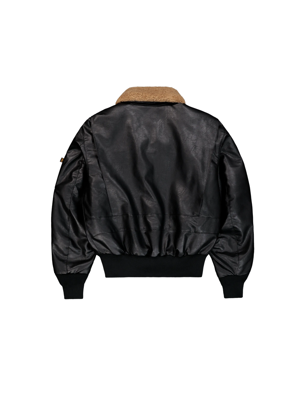 Alpha Industries giubbino Devils Brigade 268133