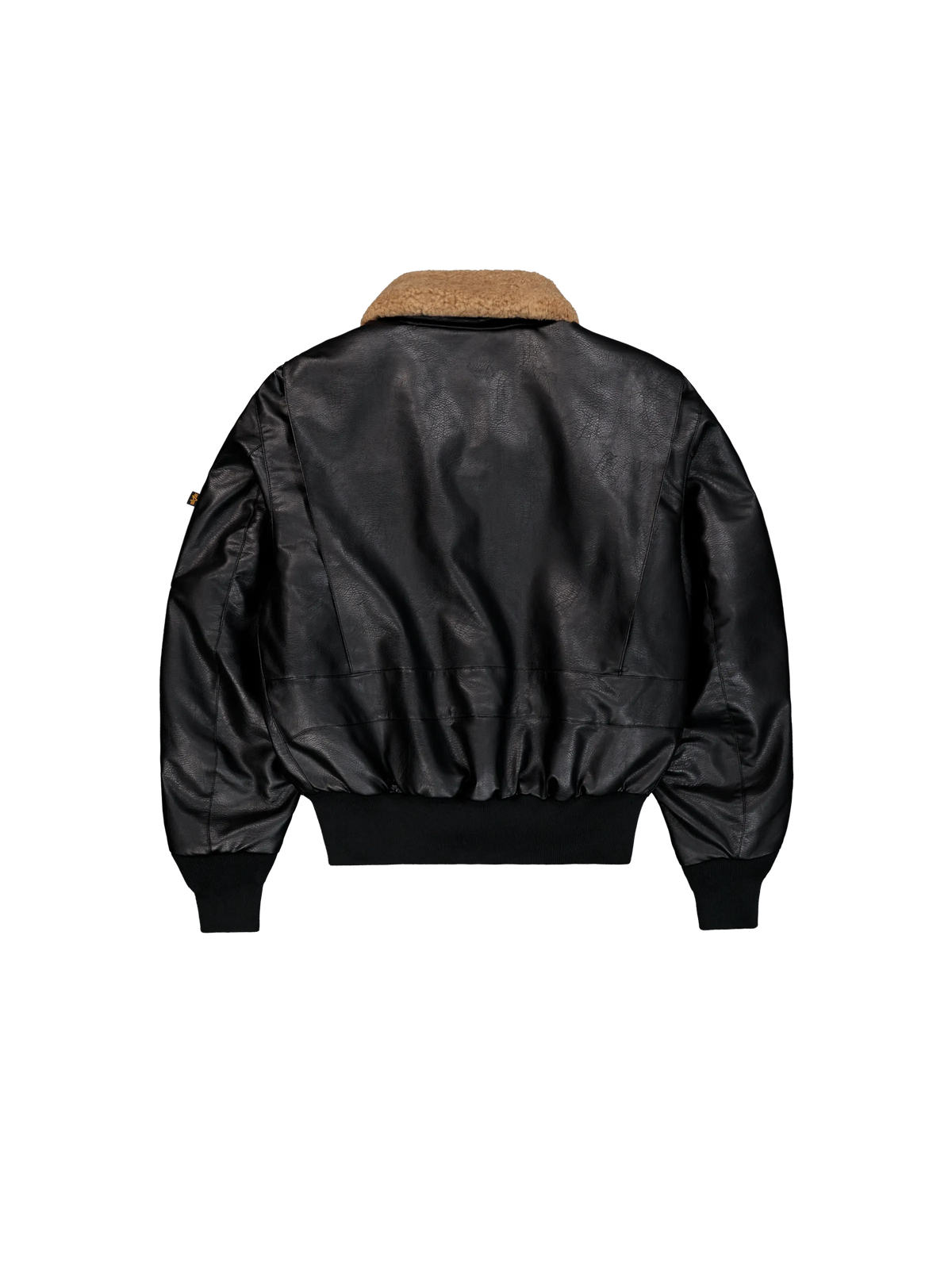 Alpha Industries giubbino Devils Brigade 268133