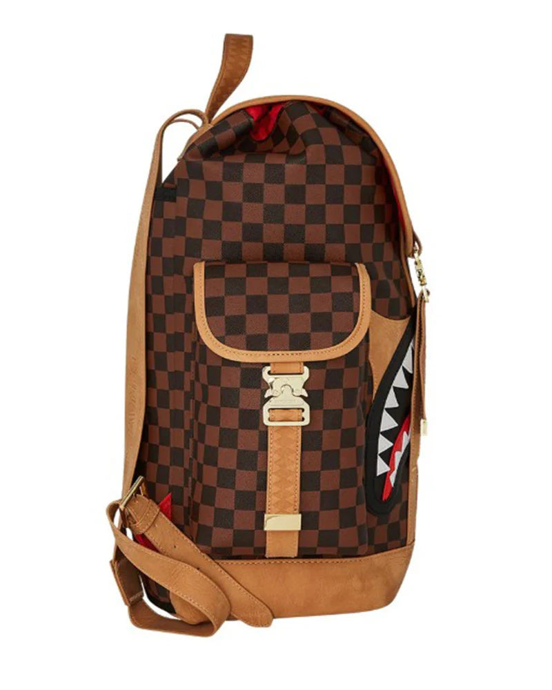Sprayground zaino Hennyville 910B7990NSZ