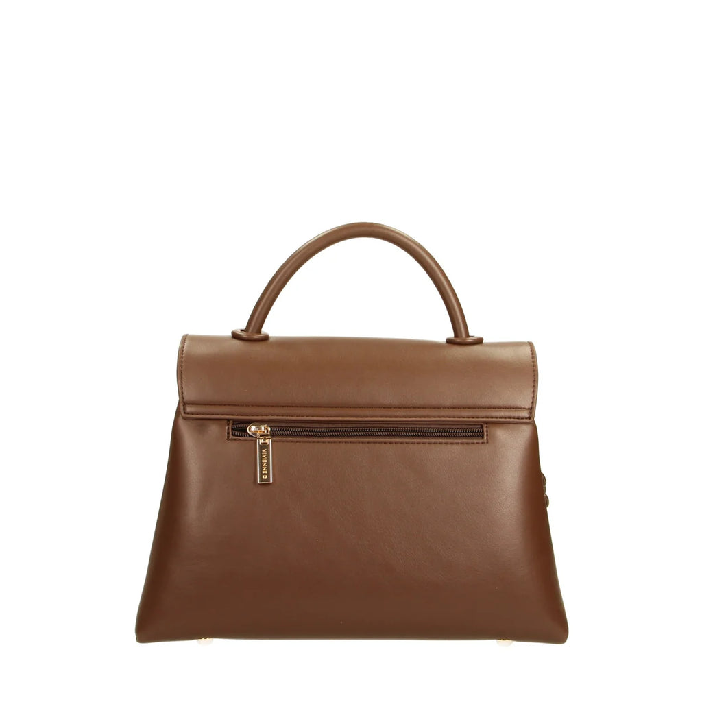 Vivienne D. borsa CARTELLA POP VPO003