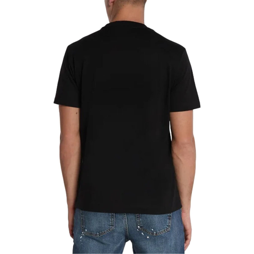Richmond Uomo T-shirt Ling UMP24045TS
