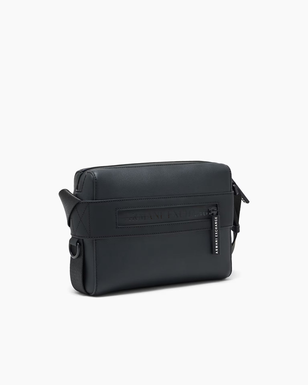 armani exchange borsa Messenger XM003168AF26679MC043
