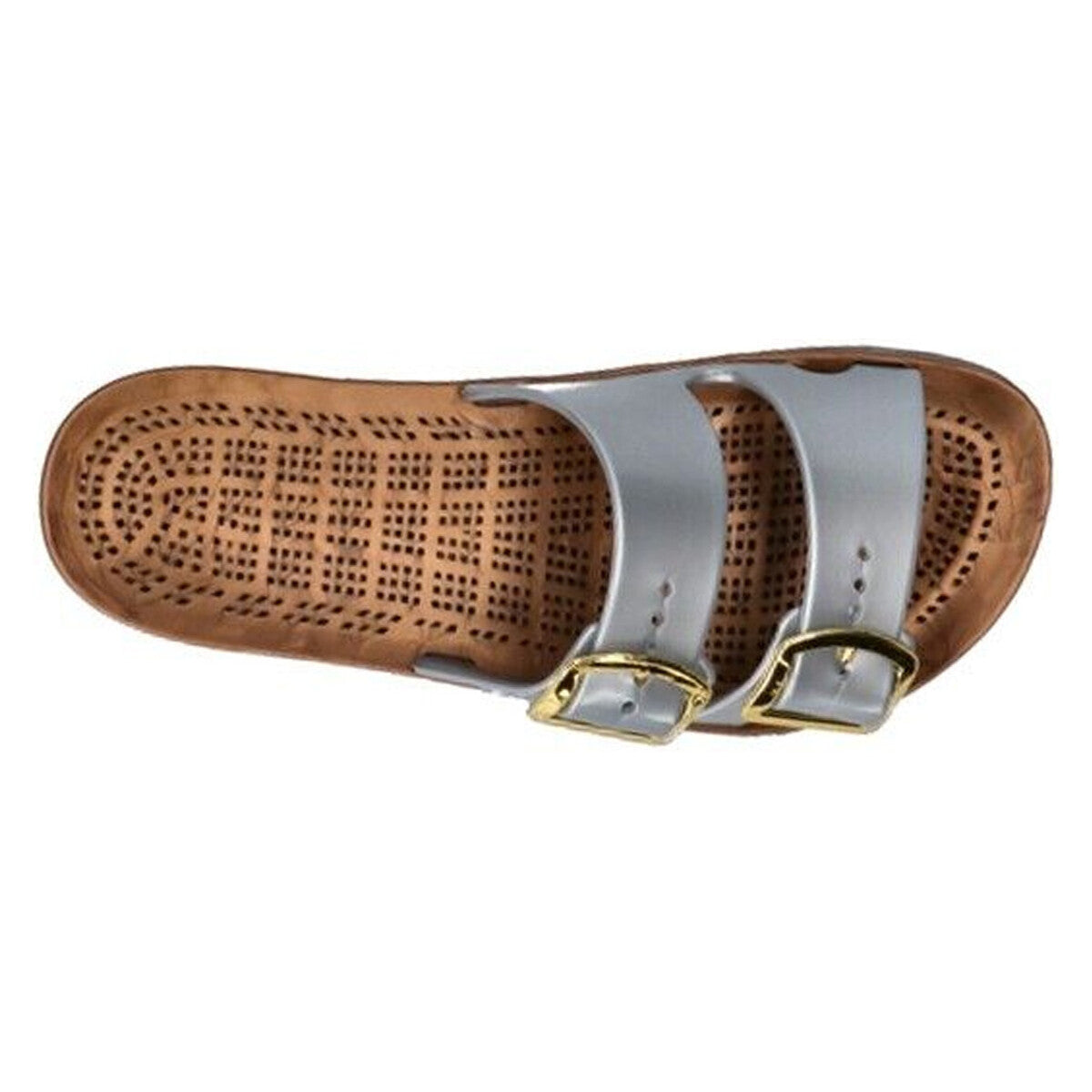 Sensi donna sandalo La Jolla Prestigio 4151/P 022