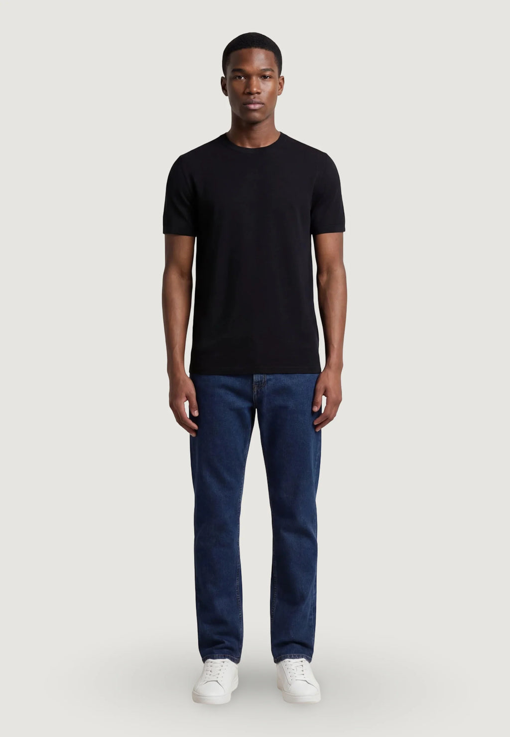 Armani Exchange uomo Pullover XM002439 AF22249 UB101