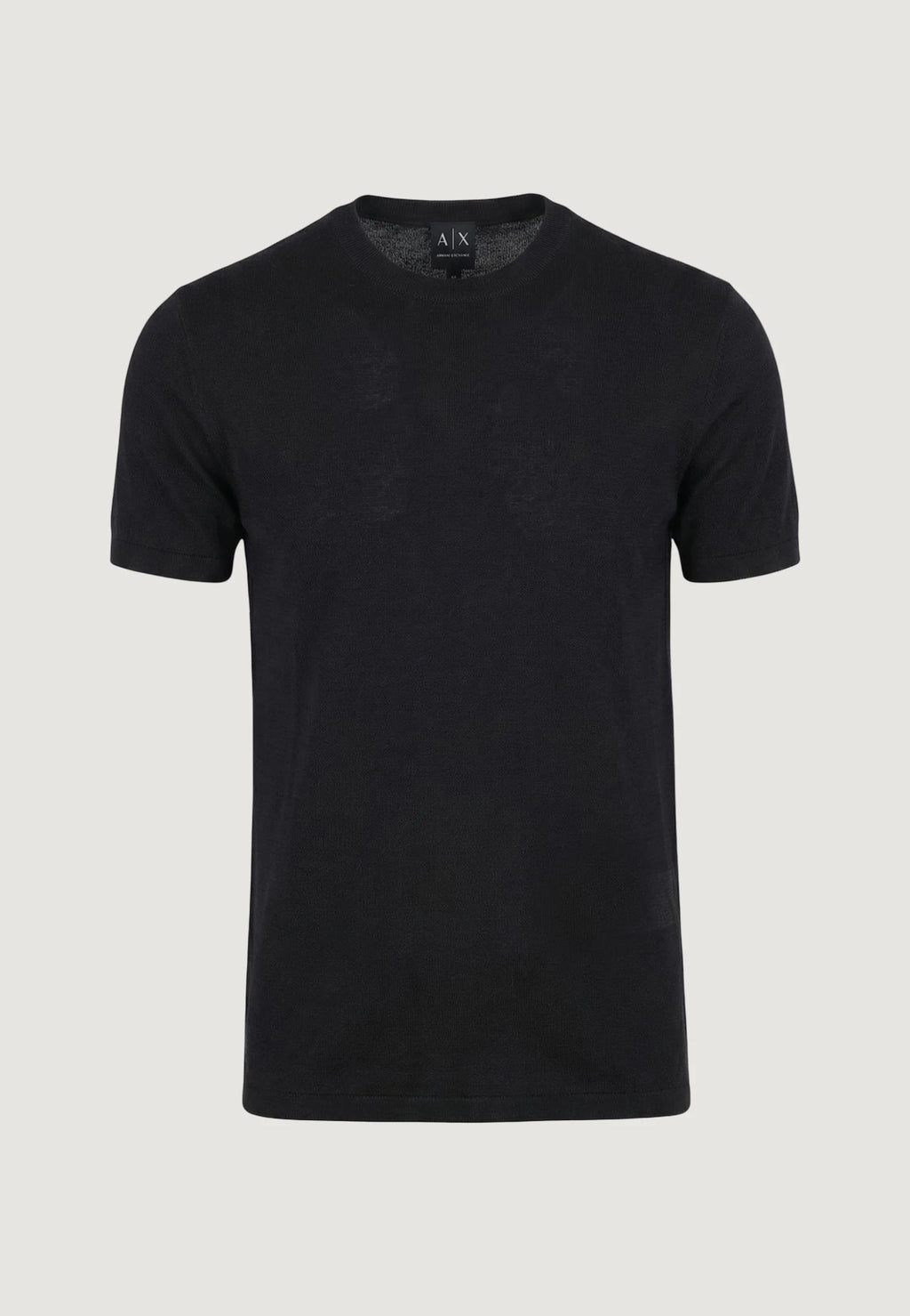 Armani Exchange uomo Pullover XM002439 AF22249 UB101