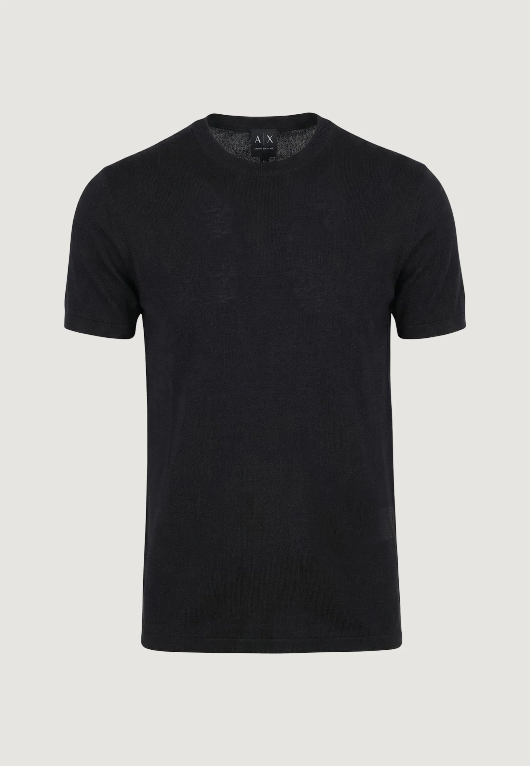 Armani Exchange uomo Pullover XM002439 AF22249 UB101